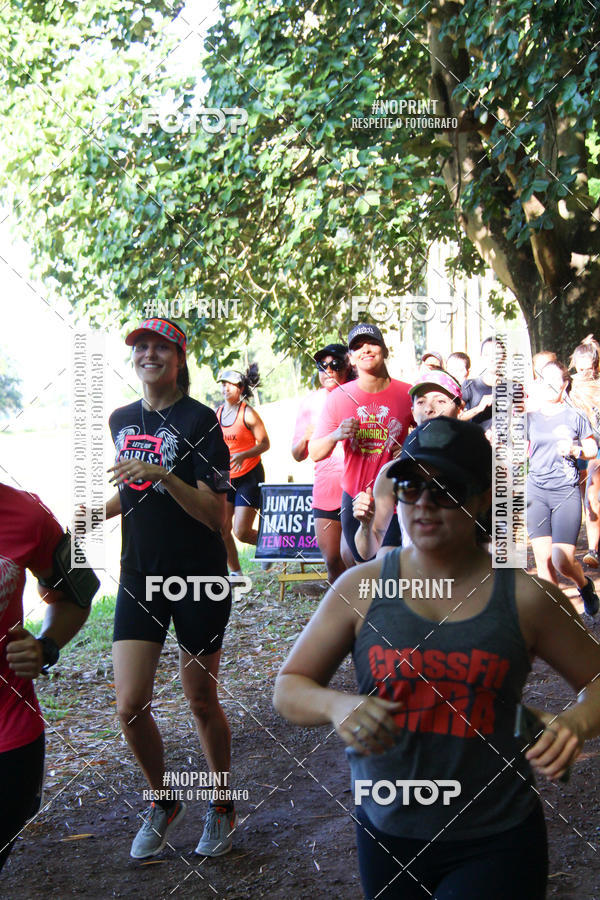 Buy your photos of the eventTreino Lets Run Girls on Fotop