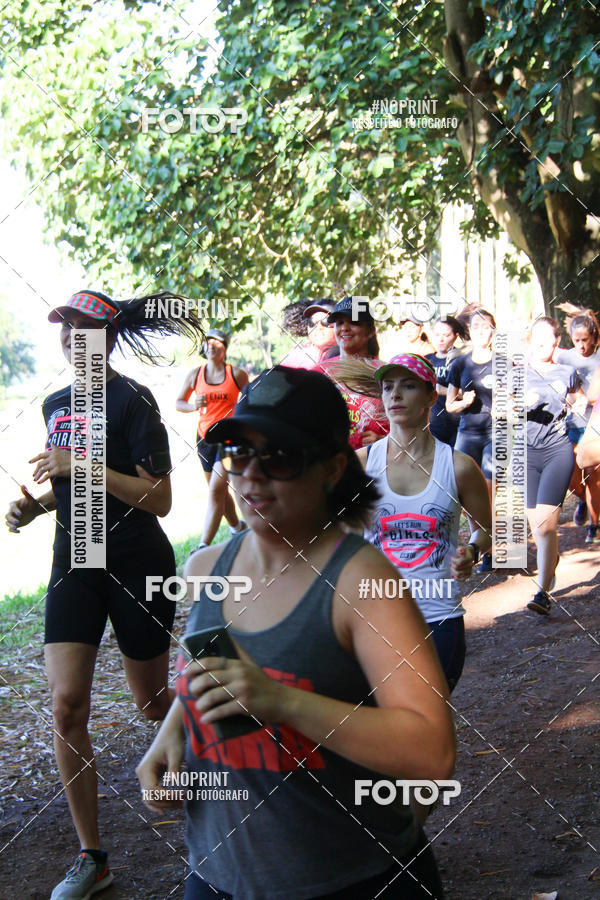 Buy your photos of the eventTreino Lets Run Girls on Fotop