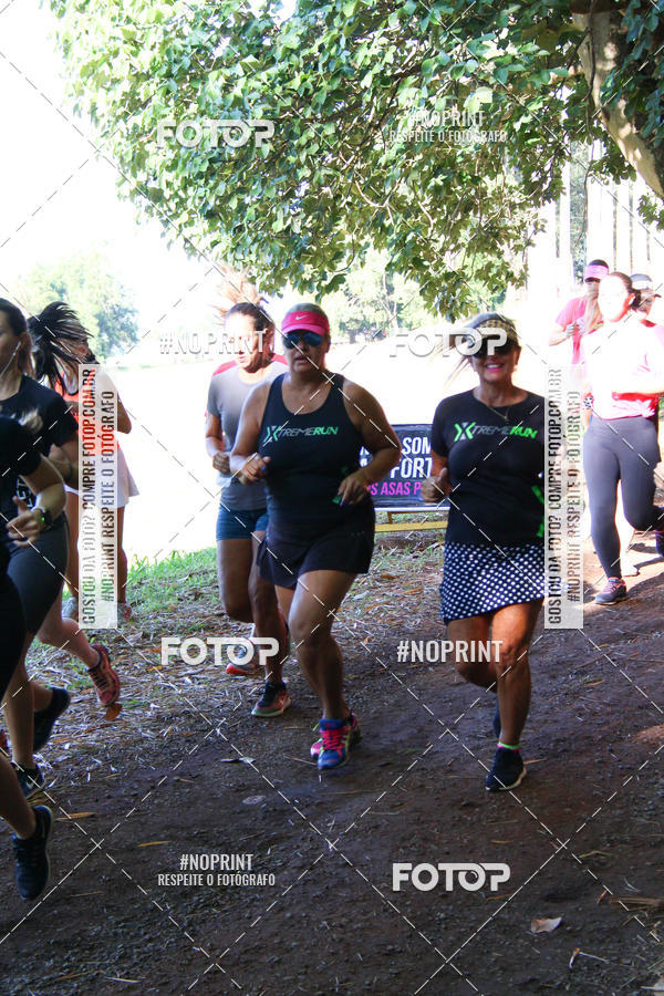 Buy your photos of the eventTreino Lets Run Girls on Fotop