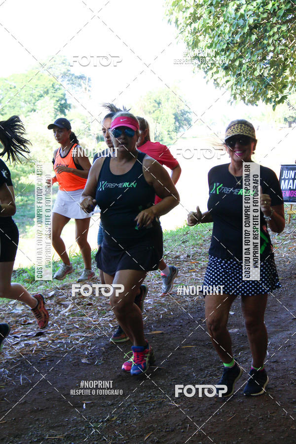 Buy your photos of the eventTreino Lets Run Girls on Fotop