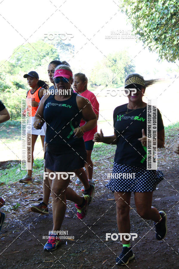 Buy your photos of the eventTreino Lets Run Girls on Fotop