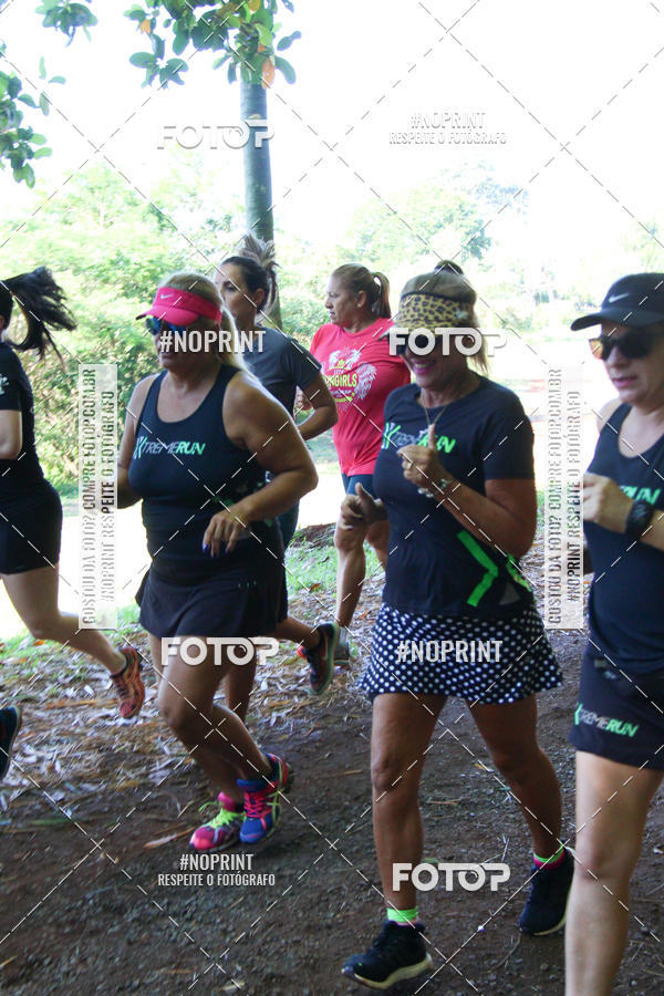 Buy your photos of the eventTreino Lets Run Girls on Fotop