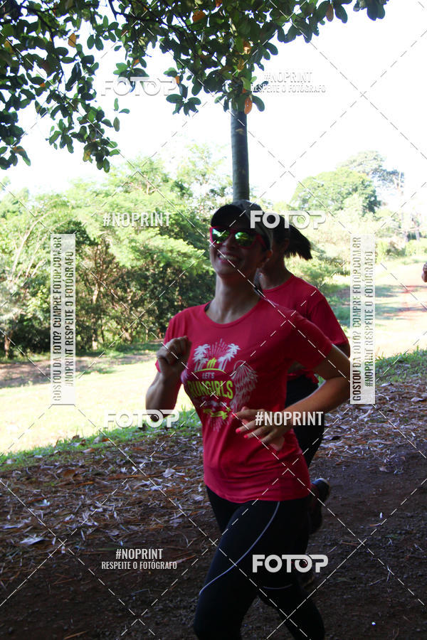 Buy your photos of the eventTreino Lets Run Girls on Fotop