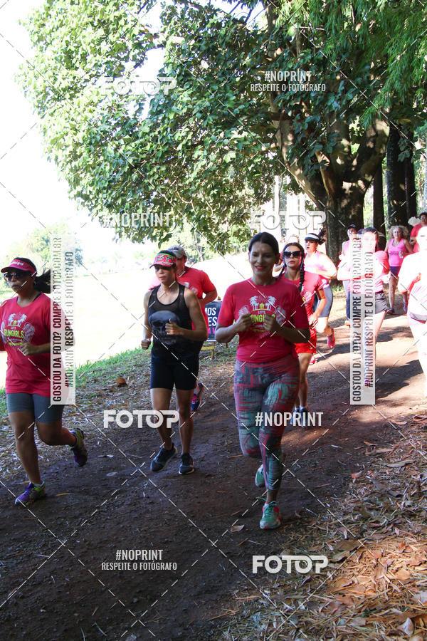 Buy your photos of the eventTreino Lets Run Girls on Fotop