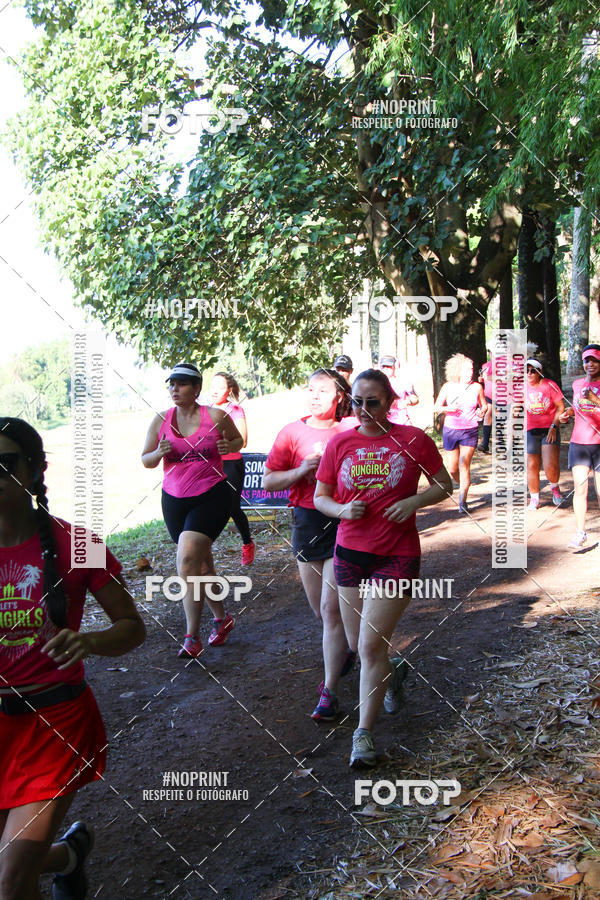 Buy your photos of the eventTreino Lets Run Girls on Fotop