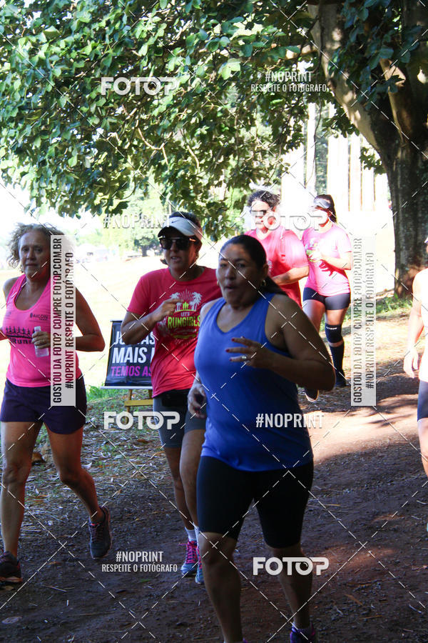 Buy your photos of the eventTreino Lets Run Girls on Fotop