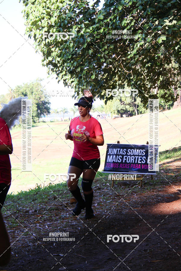 Buy your photos of the eventTreino Lets Run Girls on Fotop