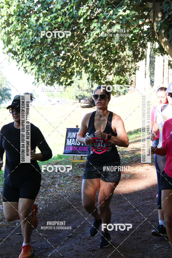 Buy your photos of the eventTreino Lets Run Girls on Fotop