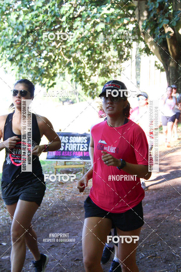 Buy your photos of the eventTreino Lets Run Girls on Fotop