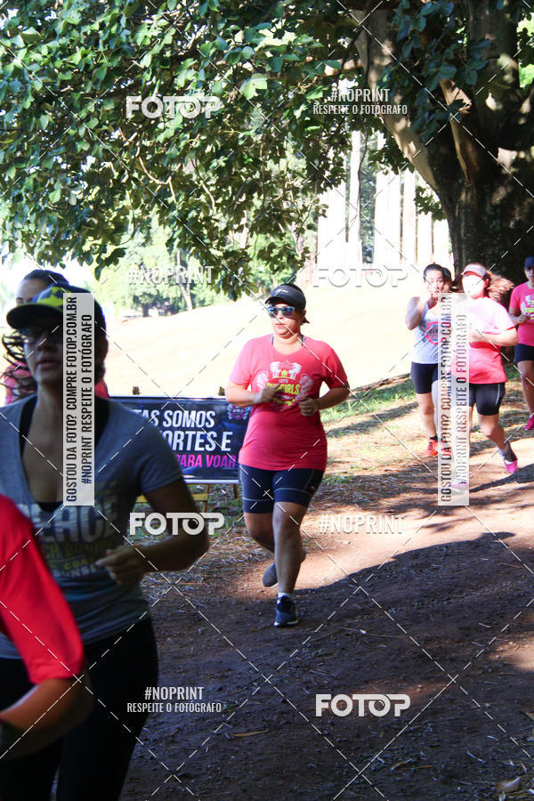 Buy your photos of the eventTreino Lets Run Girls on Fotop