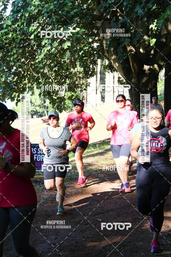 Buy your photos of the eventTreino Lets Run Girls on Fotop