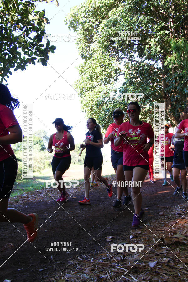 Buy your photos of the eventTreino Lets Run Girls on Fotop