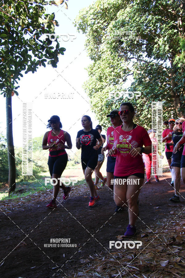 Buy your photos of the eventTreino Lets Run Girls on Fotop