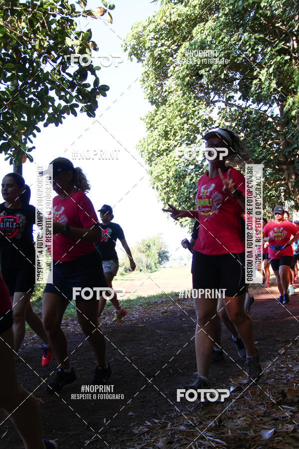 Buy your photos of the eventTreino Lets Run Girls on Fotop