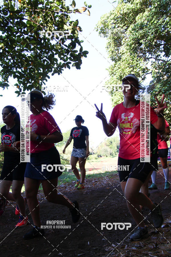 Buy your photos of the eventTreino Lets Run Girls on Fotop