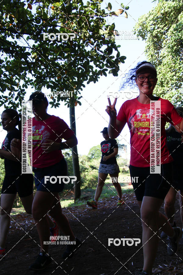 Buy your photos of the eventTreino Lets Run Girls on Fotop
