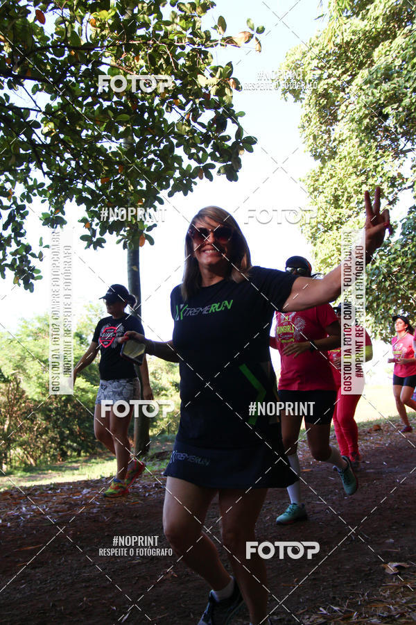 Buy your photos of the eventTreino Lets Run Girls on Fotop