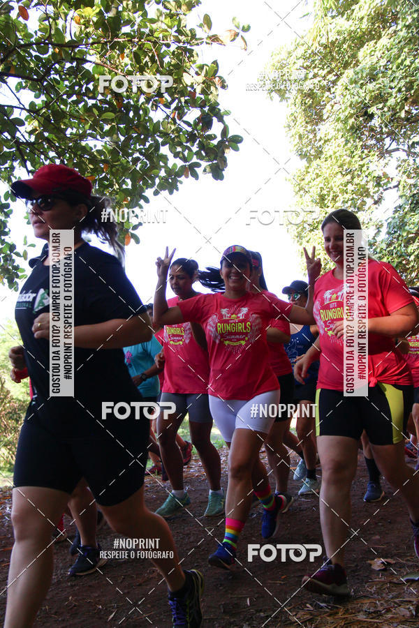 Buy your photos of the eventTreino Lets Run Girls on Fotop