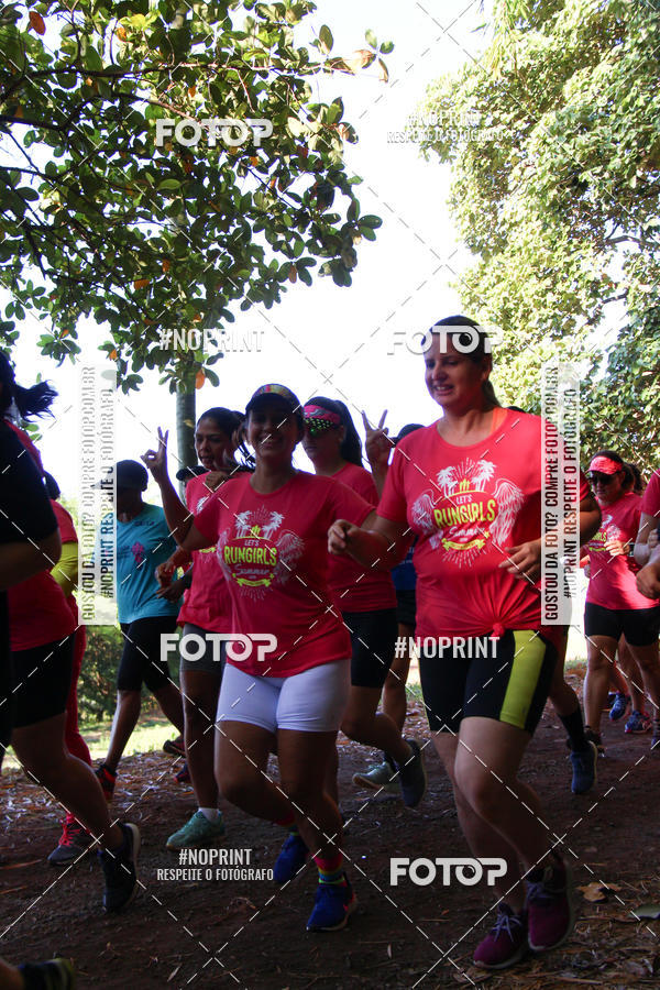 Buy your photos of the eventTreino Lets Run Girls on Fotop