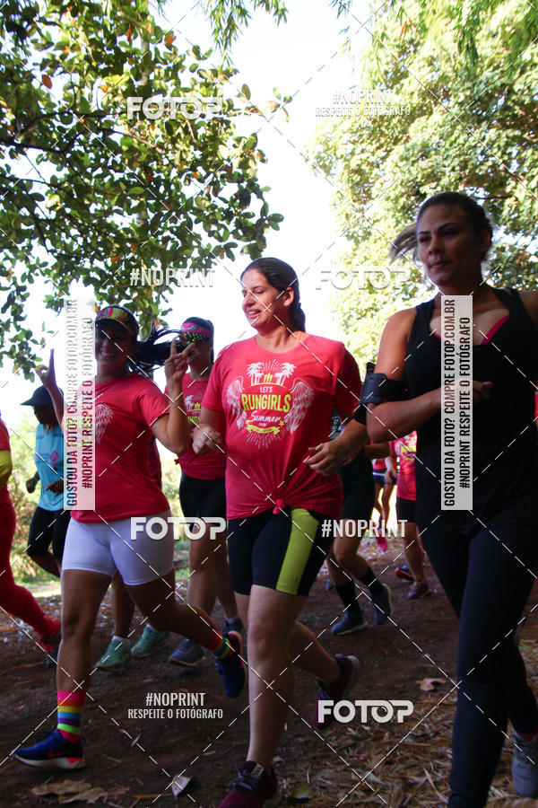 Buy your photos of the eventTreino Lets Run Girls on Fotop