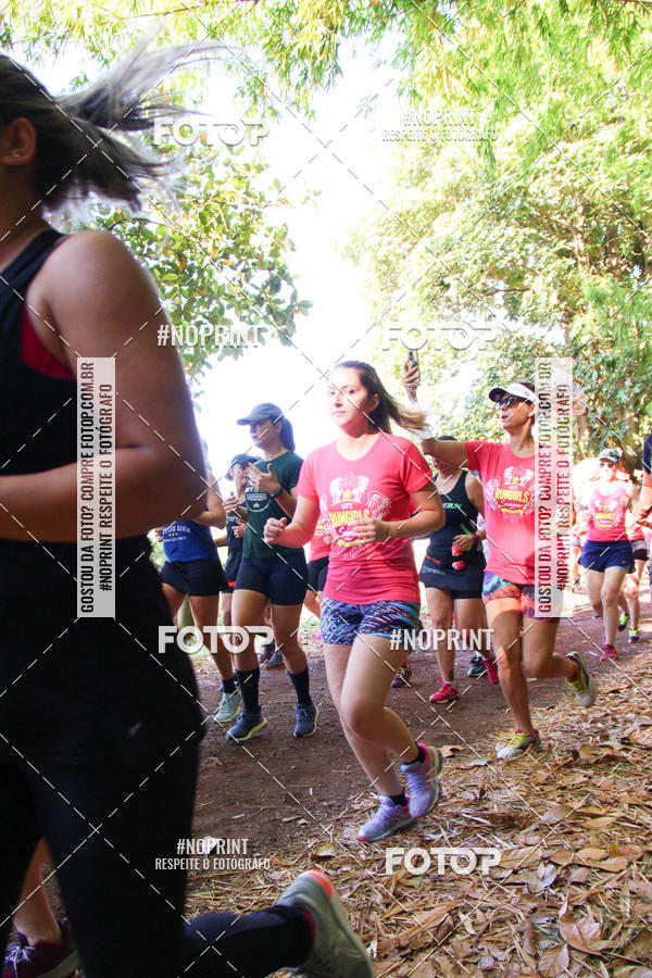 Buy your photos of the eventTreino Lets Run Girls on Fotop