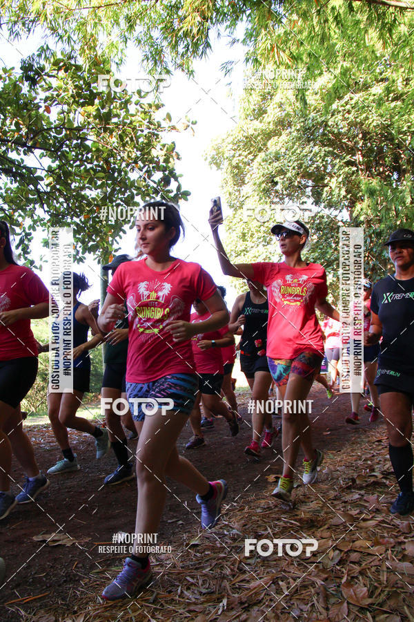 Buy your photos of the eventTreino Lets Run Girls on Fotop