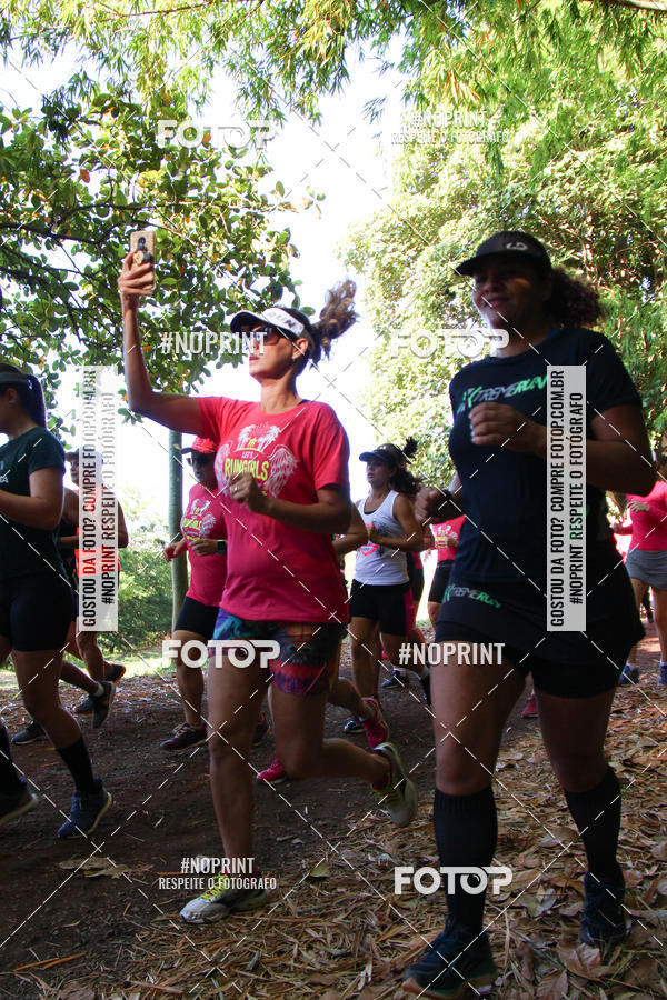 Buy your photos of the eventTreino Lets Run Girls on Fotop