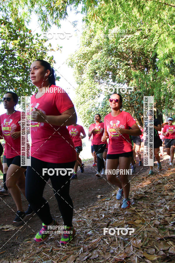 Buy your photos of the eventTreino Lets Run Girls on Fotop
