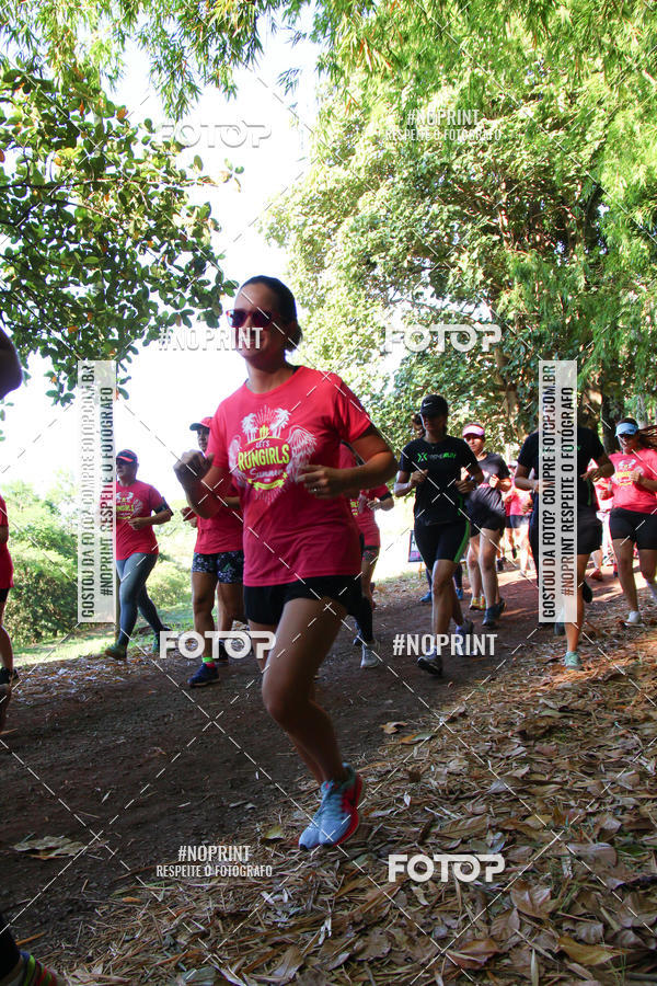 Buy your photos of the eventTreino Lets Run Girls on Fotop