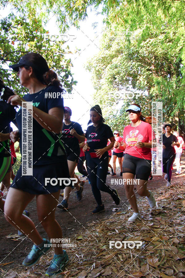 Buy your photos of the eventTreino Lets Run Girls on Fotop
