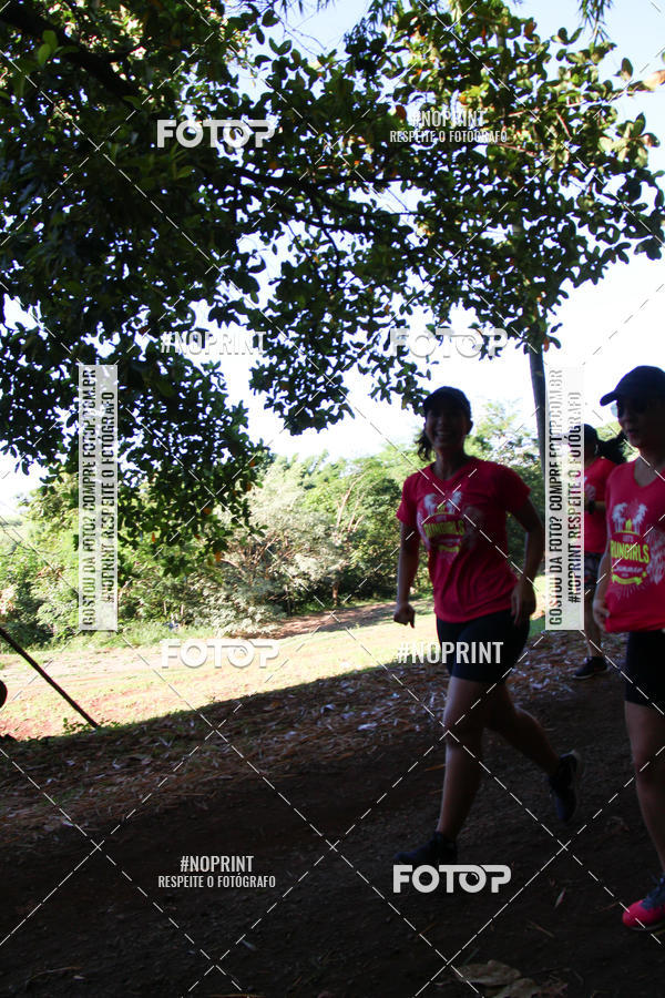 Buy your photos of the eventTreino Lets Run Girls on Fotop