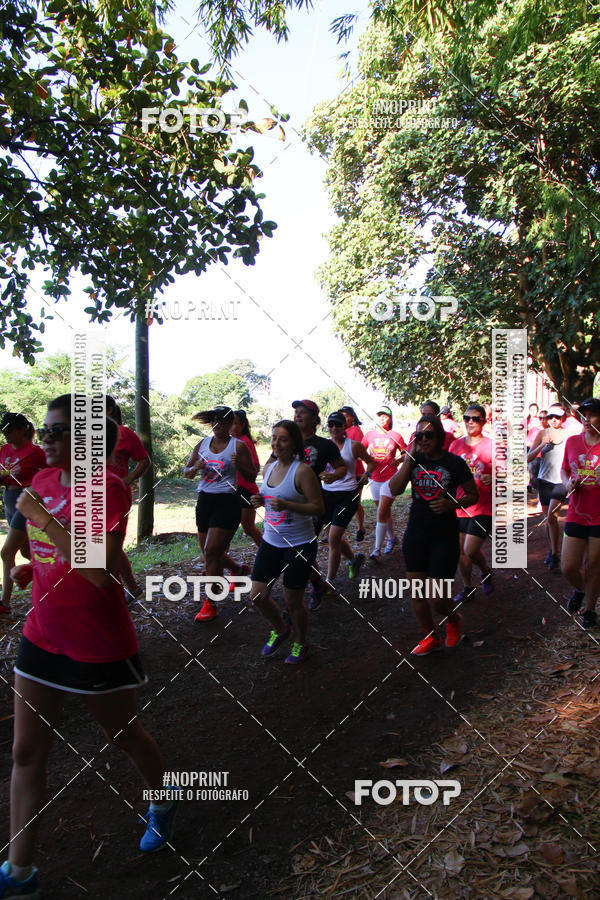 Buy your photos of the eventTreino Lets Run Girls on Fotop
