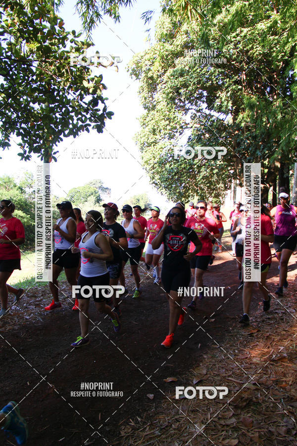 Buy your photos of the eventTreino Lets Run Girls on Fotop