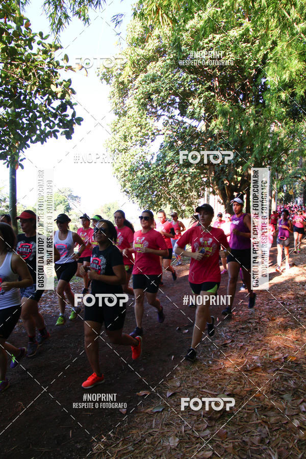 Buy your photos of the eventTreino Lets Run Girls on Fotop