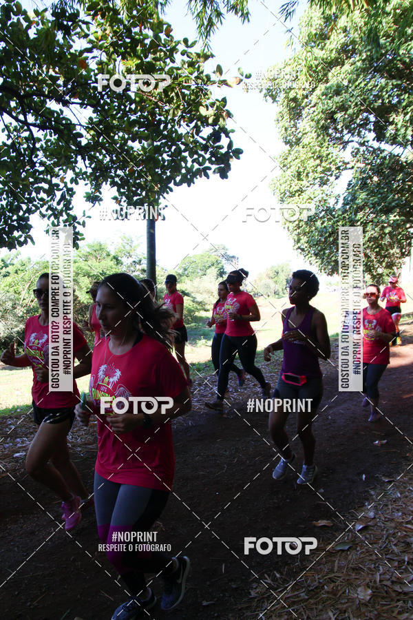 Buy your photos of the eventTreino Lets Run Girls on Fotop