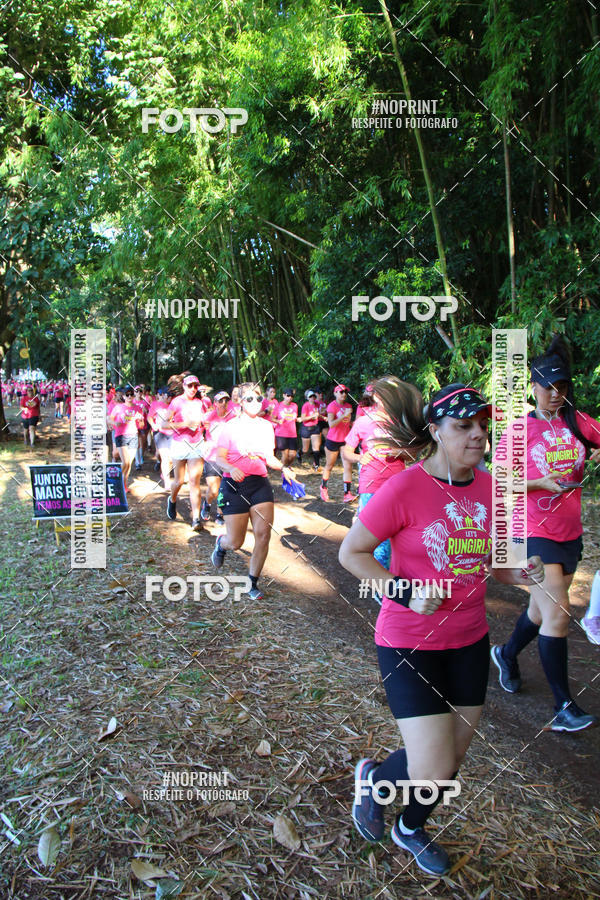 Buy your photos of the eventTreino Lets Run Girls on Fotop