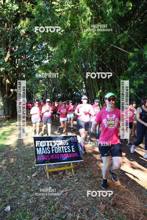 Buy your photos of the eventTreino Lets Run Girls on Fotop
