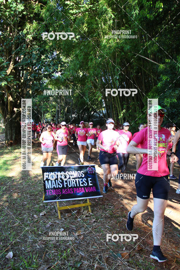Buy your photos of the eventTreino Lets Run Girls on Fotop