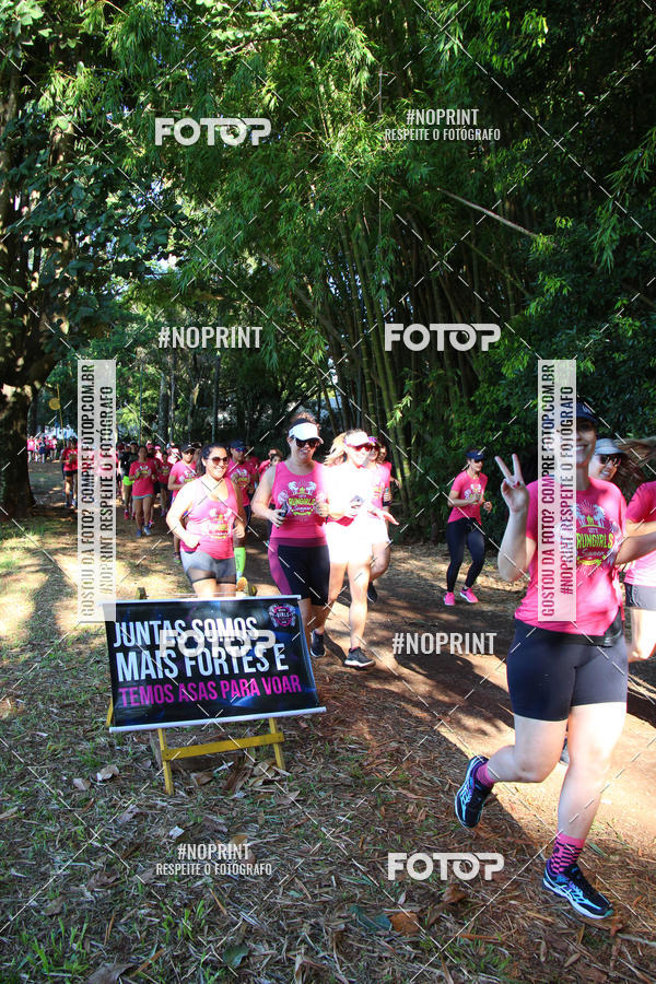 Buy your photos of the eventTreino Lets Run Girls on Fotop