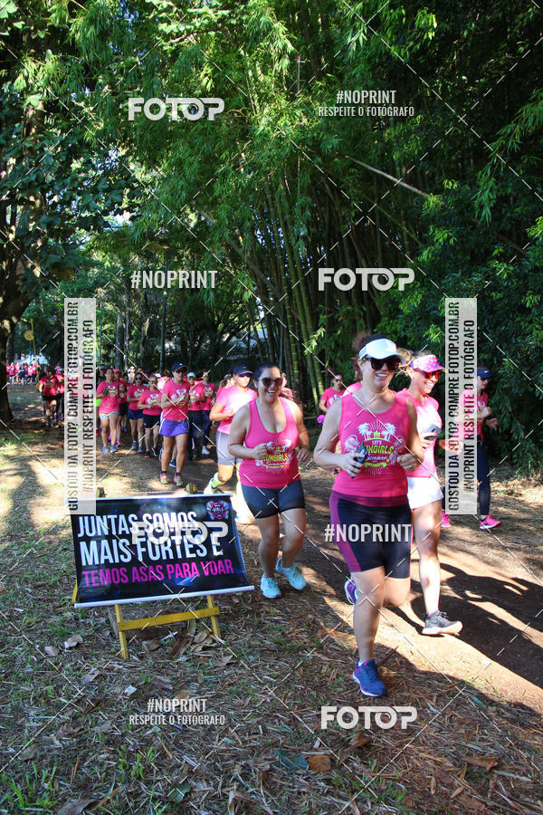 Buy your photos of the eventTreino Lets Run Girls on Fotop