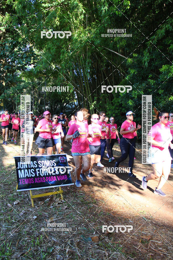 Buy your photos of the eventTreino Lets Run Girls on Fotop