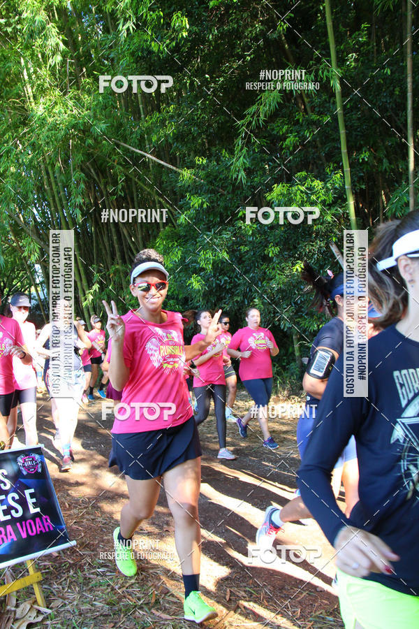 Buy your photos of the eventTreino Lets Run Girls on Fotop