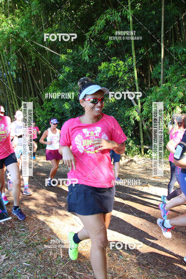 Buy your photos of the eventTreino Lets Run Girls on Fotop