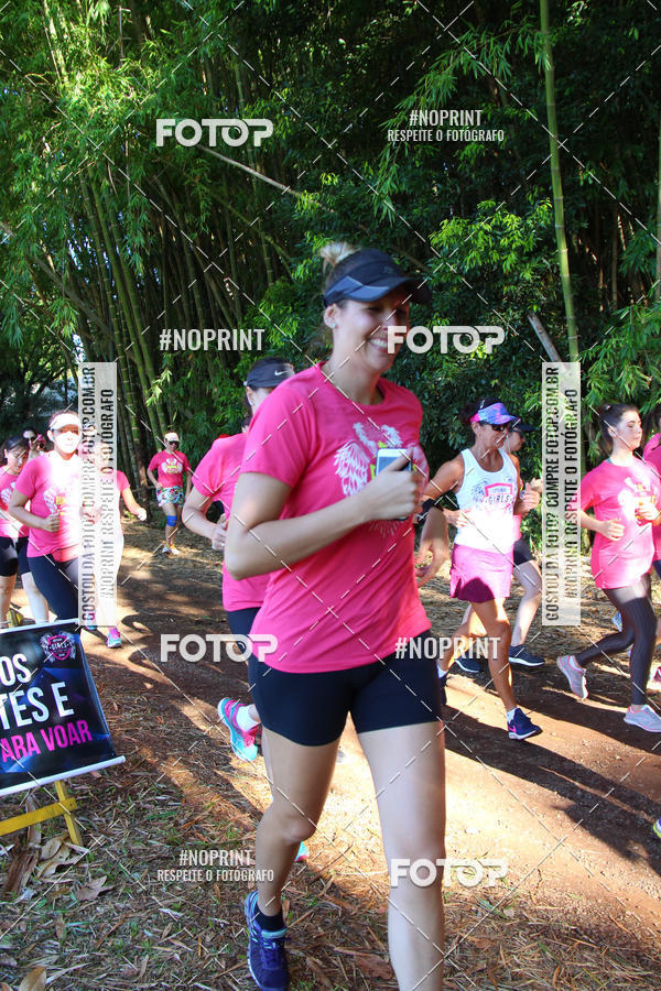 Buy your photos of the eventTreino Lets Run Girls on Fotop