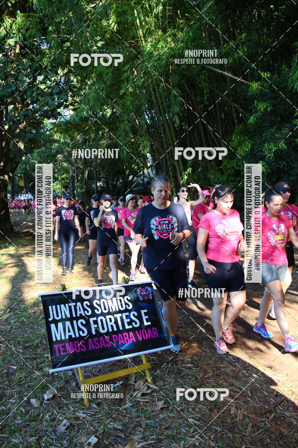 Buy your photos of the eventTreino Lets Run Girls on Fotop