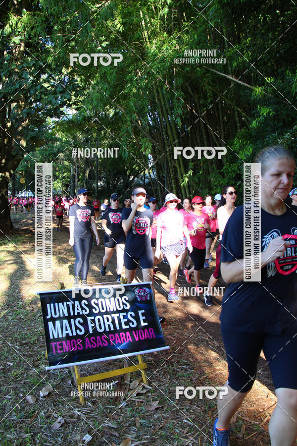 Buy your photos of the eventTreino Lets Run Girls on Fotop