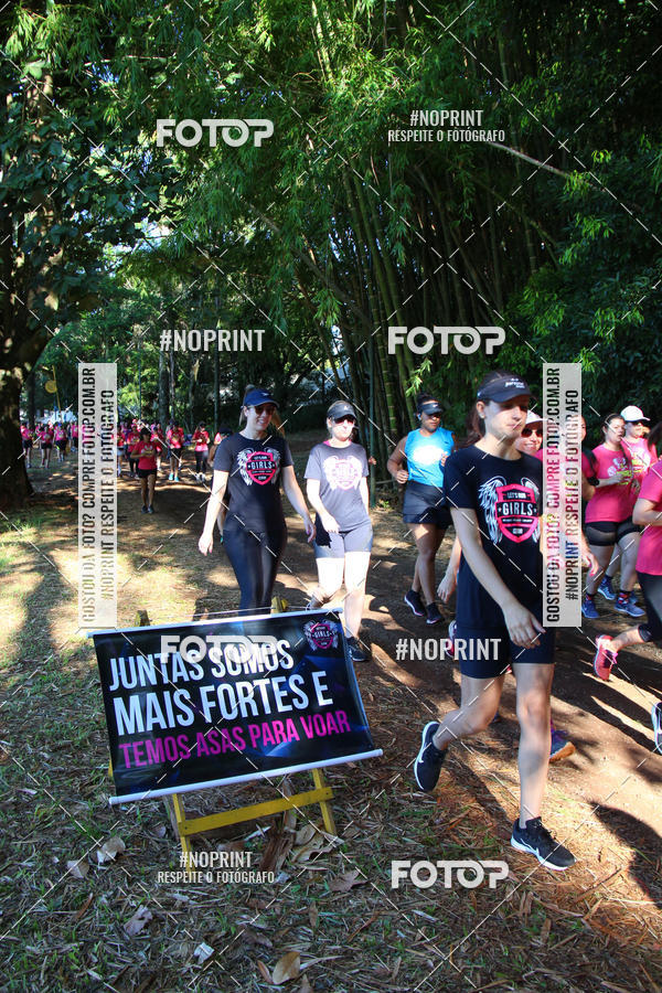 Buy your photos of the eventTreino Lets Run Girls on Fotop