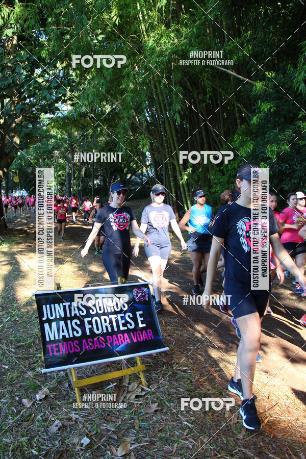 Buy your photos of the eventTreino Lets Run Girls on Fotop