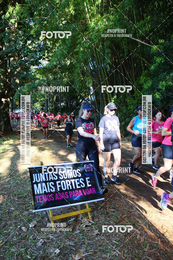Buy your photos of the eventTreino Lets Run Girls on Fotop