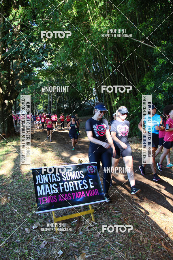 Buy your photos of the eventTreino Lets Run Girls on Fotop